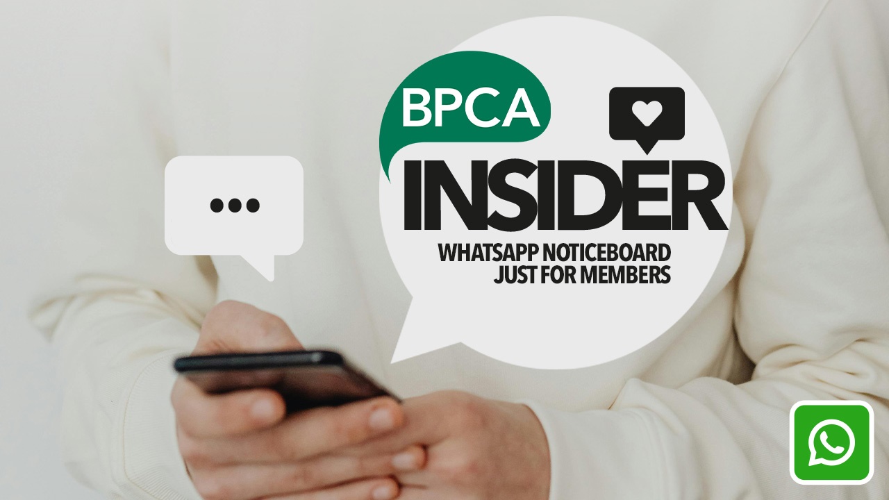 BPCAInsidernewsitemwhatsappnoticeboardhero